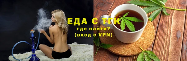 apvp Дмитриев
