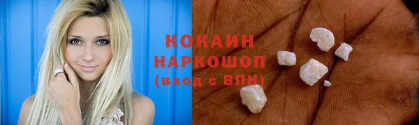 apvp Дмитриев