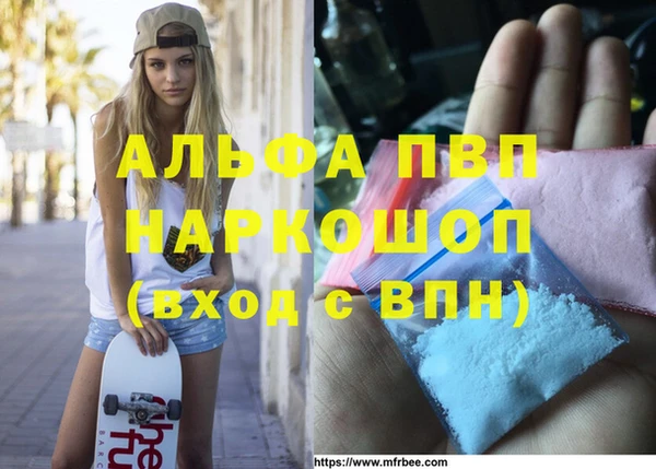 дмт Кодинск