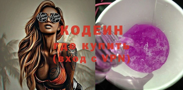 apvp Дмитриев