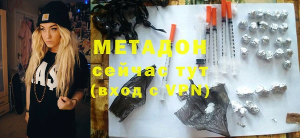 дмт Кодинск