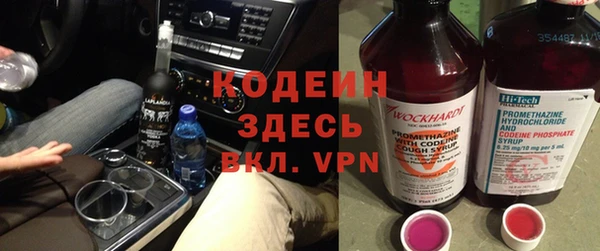 apvp Дмитриев