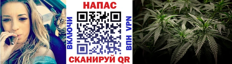 купить   Гусиноозёрск  Шишки марихуана AK-47 
